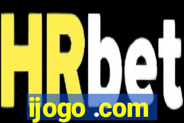 ijogo .com